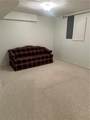 3005 Hirter Drive - Photo 18