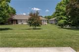 3005 Hirter Drive - Photo 19