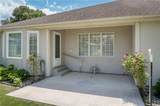 3005 Hirter Drive - Photo 20