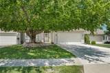 3005 Hirter Drive - Photo 3