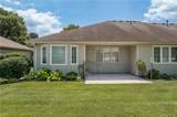 3005 Hirter Drive - Photo 21