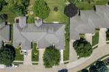 3005 Hirter Drive - Photo 22