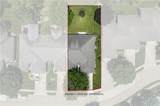 3005 Hirter Drive - Photo 23