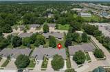 3005 Hirter Drive - Photo 24