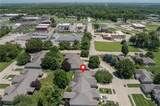 3005 Hirter Drive - Photo 25