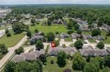 3005 Hirter Drive - Photo 26