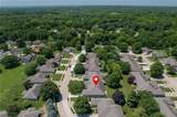 3005 Hirter Drive - Photo 27