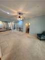 3005 Hirter Drive - Photo 4