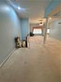 3005 Hirter Drive - Photo 5