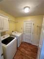 3005 Hirter Drive - Photo 6