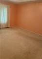 3005 Hirter Drive - Photo 7