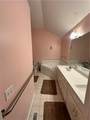 3005 Hirter Drive - Photo 8