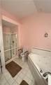 3005 Hirter Drive - Photo 9