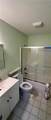 3005 Hirter Drive - Photo 10