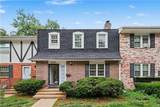 8320 Hadley Street - Photo 2