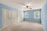8320 Hadley Street - Photo 11
