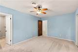 8320 Hadley Street - Photo 12