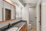 8320 Hadley Street - Photo 13