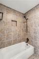 8320 Hadley Street - Photo 14