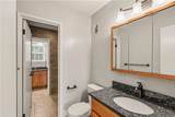 8320 Hadley Street - Photo 15