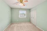 8320 Hadley Street - Photo 16