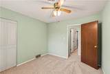 8320 Hadley Street - Photo 17