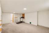 8320 Hadley Street - Photo 18