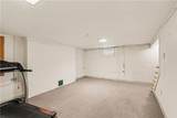 8320 Hadley Street - Photo 19