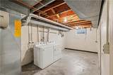 8320 Hadley Street - Photo 20
