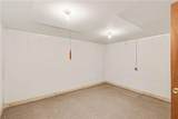8320 Hadley Street - Photo 21