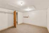 8320 Hadley Street - Photo 22