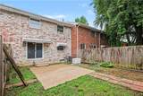 8320 Hadley Street - Photo 23