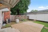 8320 Hadley Street - Photo 24