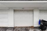 8320 Hadley Street - Photo 25