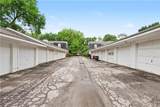 8320 Hadley Street - Photo 26