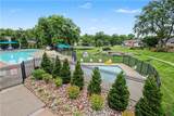 8320 Hadley Street - Photo 27