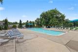 8320 Hadley Street - Photo 28