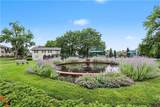 8320 Hadley Street - Photo 29