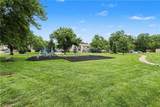 8320 Hadley Street - Photo 30