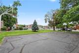 8320 Hadley Street - Photo 32