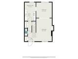 8320 Hadley Street - Photo 33