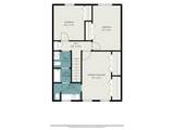 8320 Hadley Street - Photo 34
