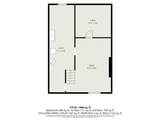 8320 Hadley Street - Photo 35