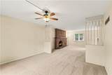 8320 Hadley Street - Photo 5