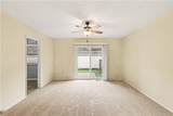 8320 Hadley Street - Photo 6