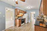 8320 Hadley Street - Photo 7