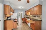 8320 Hadley Street - Photo 8