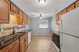 8320 Hadley Street - Photo 9