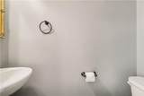 8320 Hadley Street - Photo 10