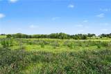 3090 Onyx Street - Photo 15